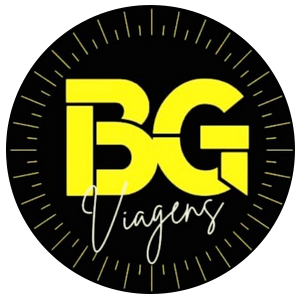 Bg Viagens